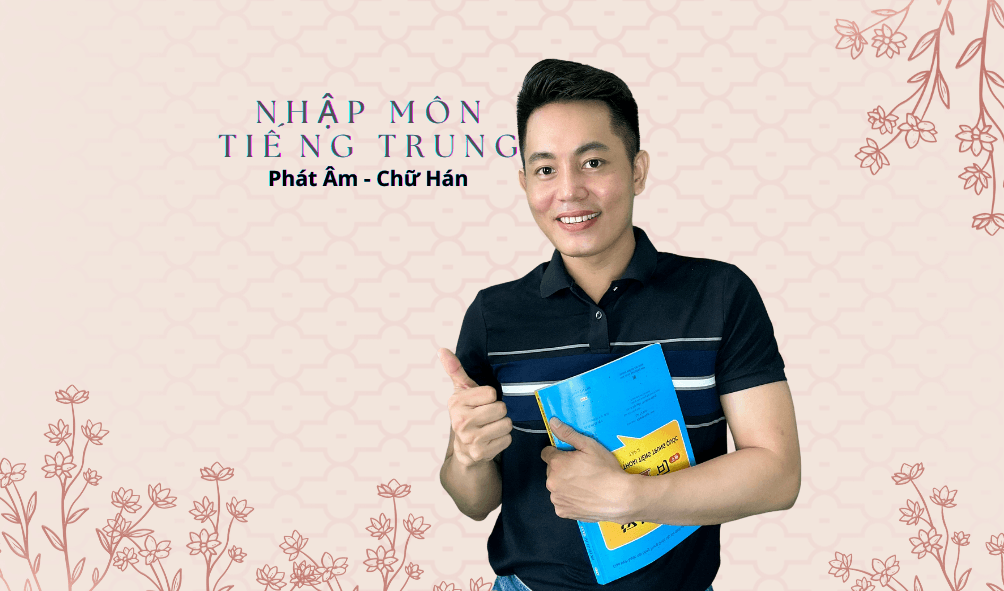 Nude Minimalist Beauty Feminine Makeup Artist Business Card (1) Nude Minimalist Beauty Feminine Makeup Artist Business Card (1)